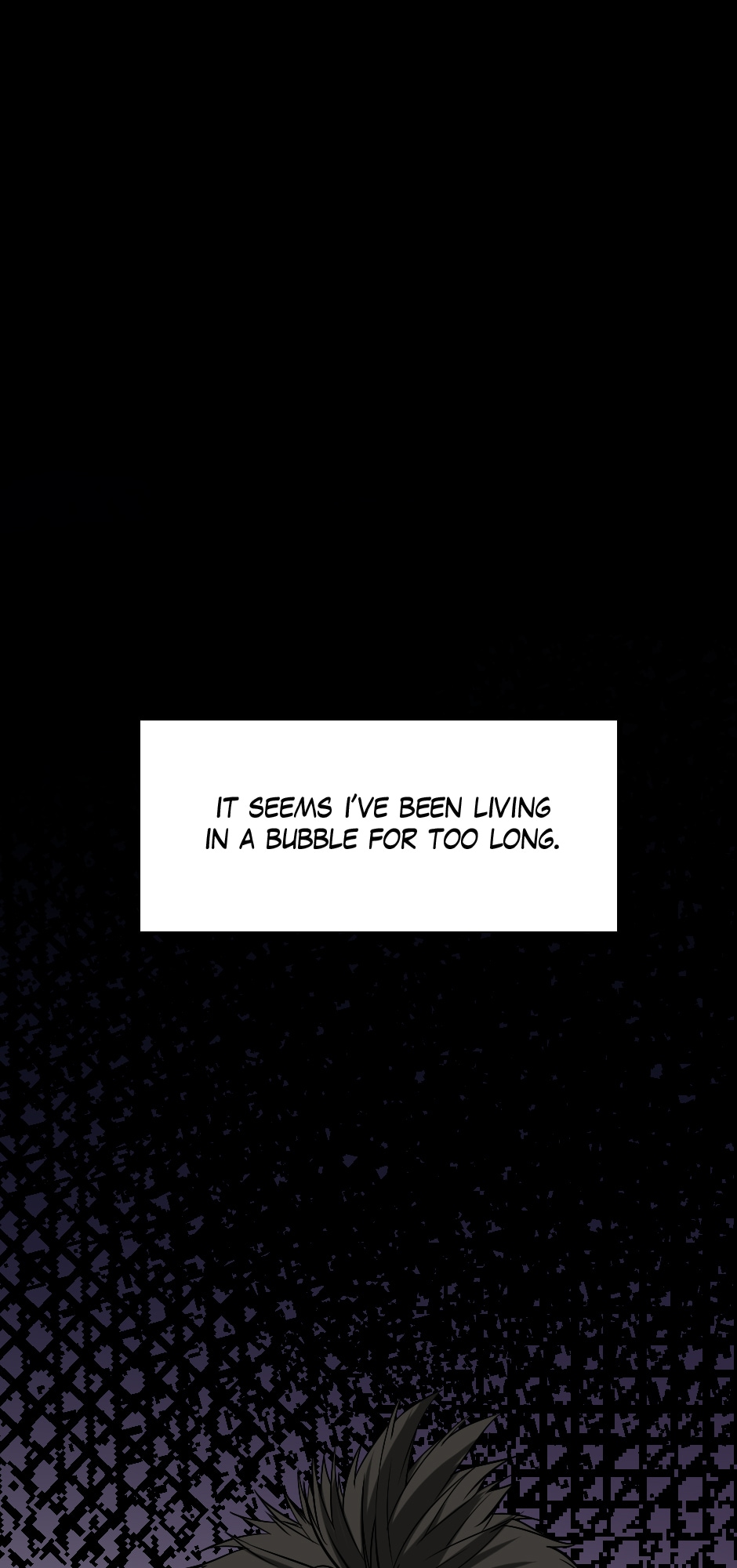 The Beginning After The End Chapter 9 image 01